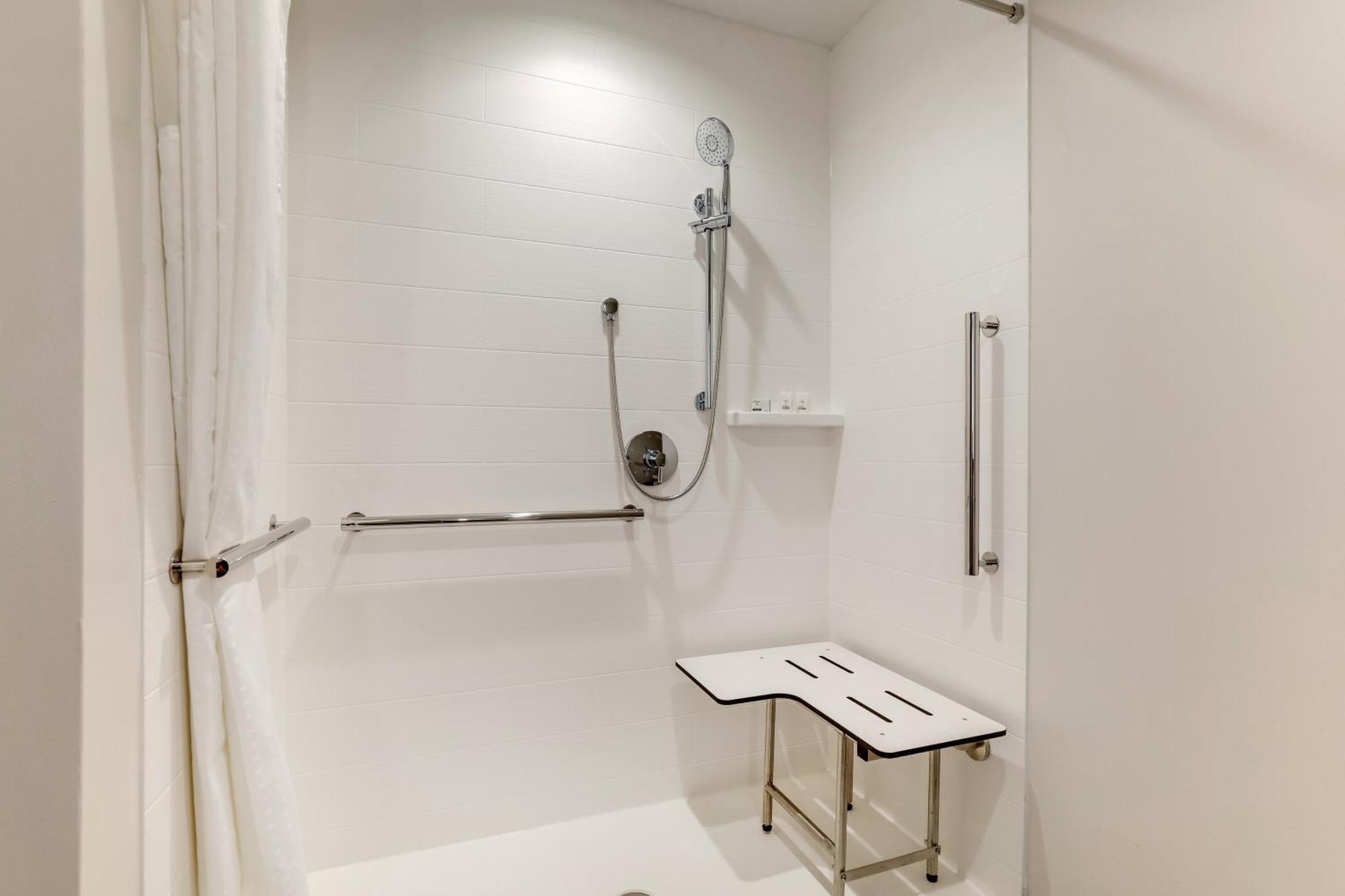 Holiday Inn Express Holly Springs - Raleigh Area By Ihg 외부 사진