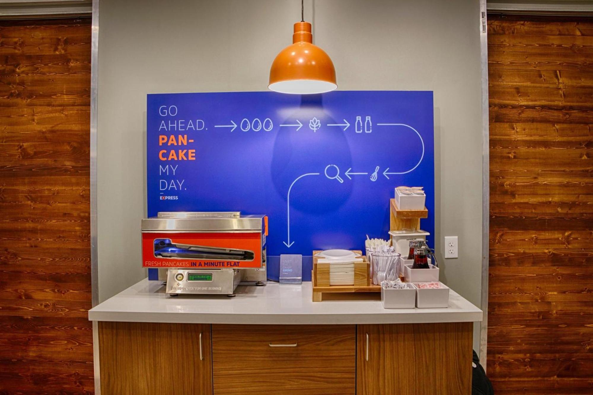 Holiday Inn Express Holly Springs - Raleigh Area By Ihg 외부 사진